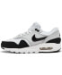 Big Kids Air Max 1 Casual Sneakers from Finish Line