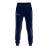 Фото #1 товара GIVOVA All Sport Pants