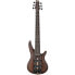 Фото #1 товара Ibanez Premium SR1356B-DUF Dual Mocha Burst Flat