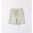 Фото #1 товара IDO 48693 Shorts