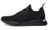 Фото #1 товара Кроссовки adidas Originals NMD_R1 Japan черные