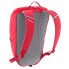 TRANGOWORLD IQU H 18L backpack