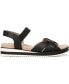 Фото #2 товара Zuri Ankle Strap Sandals