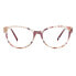 Ladies' Spectacle frame Missoni MIS-0027-5ND ø 54 mm