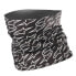 Фото #2 товара ALPINESTARS Neck Warmer