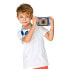 VTECH Kidizoom Touch 5.0 Children´s Digital Camera