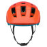 LAZER Coyote KinetiCore MTB Helmet