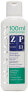Фото #1 товара Revlon ZP11 Anti-Dandruff Shampoo Шампунь против перхоти для жирных волос 400 мл