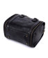 ფოტო #37 პროდუქტის Women's Genuine Leather Mini Trunk Crossbody Bag