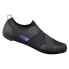 Фото #1 товара SHIMANO IC100 Road Shoes