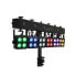 Фото #1 товара Eurolite LED KLS-180/6