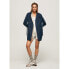 PEPE JEANS Salome jacket