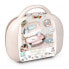 Фото #2 товара SMOBY Baby Careful Briefcase