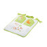 Фото #2 товара BIMBIDREAMS The Farm cot tidy 48x39 cm