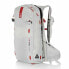 Фото #2 товара ARVA Tour UL 25L Airbag Reactor Backpack