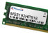 Фото #1 товара Memorysolution Memory Solution MS8192HP918 - 8 GB - Black,Gold,Green