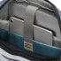 Фото #10 товара Рюкзак для ноутбука Dicota D31878-RPET Синий