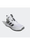 Фото #6 товара Кроссовки Adidas Ownthegame 2.0 Бело-черные
