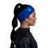 Фото #3 товара Buff CrossKnit Headband 1264847201000