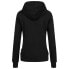 Фото #5 товара LONSDALE Flookburgh hoodie