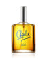 Фото #1 товара Revlon Charlie Blue Eau de Toilette Spray (100 ml)