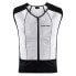 Фото #2 товара INUTEQ Bodycool Hybrid 2-IN-1 Cooling vest