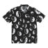 Фото #4 товара VOLCOM Purestone short sleeve shirt