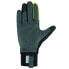 ROECKL Rofan long gloves