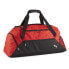 PUMA 090233 Teamgoal Team Bag