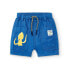 Фото #1 товара TUC TUC Ocean Wonders shorts