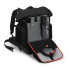 Фото #5 товара Dicota CATURIX Decisiun - Backpack - 38.1 cm (15") - Expandable - Shoulder strap - 2.55 kg