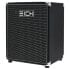 Eich Amplification 210XS-8 Cabinet