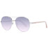 Ladies' Sunglasses Guess GU5213 5610W