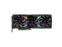 PNY XLR8 Gaming VERTO GeForce RTX 4060 Ti 8GB GDDR6 PCIe 4.0x8 Graphics Card GPU