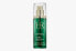 Night detoxifying treatment with plant extracts powercell (Skin Rehab Night D-toxer) 30 ml