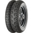 Фото #1 товара CONTINENTAL ContiTour 81H TL Road Tire
