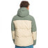 Фото #3 товара QUIKSILVER NMD jacket