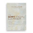 Фото #2 товара (Sonic Facial Clean sing Brush)