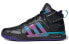 Adidas Neo 100DB Mid H03422 Sneakers