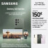 Фото #2 товара Samsung Galaxy S23 256 GB Noir