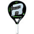 ROYAL PADEL RP 130 Factor padel racket