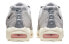 Nike Air Max 95 DX2670-001 Sneakers