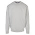 URBAN CLASSICS Sweatshirt Crewneck(Gt)