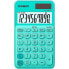 Фото #1 товара CASIO SL-310UC-GN Calculator