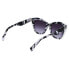 Фото #8 товара LIU JO LJ784S Sunglasses