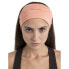 ICEBREAKER Cool-Lite Flexi Merino Headband