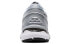 Asics GEL-Nimbus 22 1011A680-102 Running Shoes