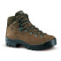 Фото #1 товара BOREAL Atlas XL Hiking Boots