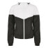 Фото #7 товара URBAN CLASSICS Arrow jacket