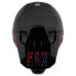 FLY Formula CC S.E. Avenger off-road helmet
